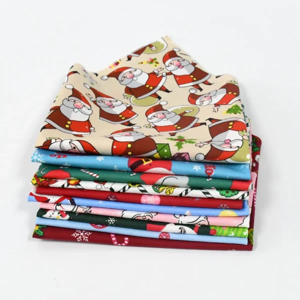 Dog Bandanas Christmas Accessories For Small Dogs And Cats - Image 4